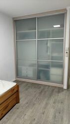 Blk 335 Woodlands Street 32 (Woodlands), HDB 4 Rooms #549277841